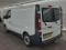 preview Renault Trafic #3