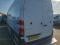 preview Mercedes Sprinter #3