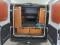 preview Renault Trafic #4