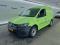 preview Volkswagen Caddy #0