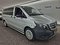 preview Mercedes Vito #1