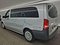 preview Mercedes Vito #3