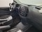 preview Mercedes Vito #5