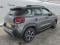 preview Citroen C3 Aircross #2