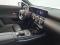 preview Mercedes CLA 180 #5