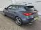 preview Seat Leon #3