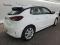preview Opel Corsa #2