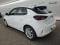 preview Opel Corsa #3