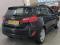 preview Ford Fiesta #1