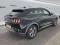 preview Ford Mustang Mach-E #2