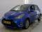 preview Toyota Yaris #0