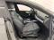 preview Audi A5 #2
