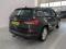 preview Skoda Kodiaq #1