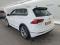 preview Volkswagen Tiguan #3