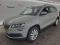 preview Skoda Karoq #0