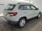 preview Skoda Karoq #2