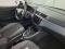 preview Seat Arona #5
