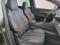 preview Peugeot 5008 #2