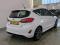 preview Ford Fiesta #1