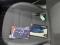 preview Opel Insignia #3