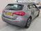 preview Mercedes A 160 #1