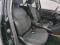 preview Renault Megane #2