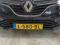preview Renault Megane #4