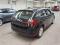 preview Skoda Scala #5