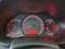 preview Mercedes Citan #4