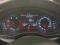 preview Audi A4 #4