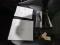 preview Mercedes GLC 300 #2