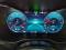 preview Mercedes GLC 300 #4