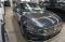preview Volkswagen Passat #0