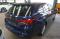 preview Opel Astra #2