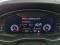 preview Audi A6 #4