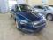 preview Skoda Superb #3