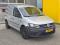 preview Volkswagen Caddy #1