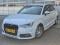preview Audi A1 #0