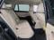 preview BMW 318 #5