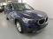 preview BMW X1 #1