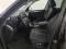 preview BMW X3 #4
