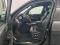 preview BMW X5 #3