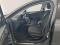 preview Ford Focus #4
