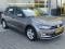preview Volkswagen Polo #1