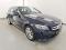preview Mercedes C 200 #1