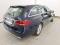 preview Mercedes C 200 #3