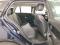 preview Mercedes C 200 #5