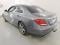 preview Mercedes E 300 #2