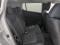 preview Nissan Leaf #5