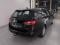 preview Opel Astra #3